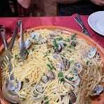 Photo n°13 de l'avis de GEROLAMO.A fait le 19/10/2023 à 06:22 sur le  La Pitrizza di Aresu Luciano à Monastir