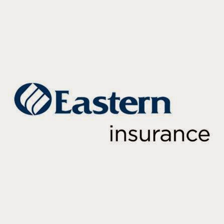 Eastern Insurance Group LLC