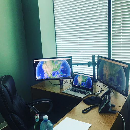 CaliNetworks image