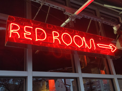 Sports Bar «BarCode», reviews and photos, 429 N Broad St, Elizabeth, NJ 07208, USA