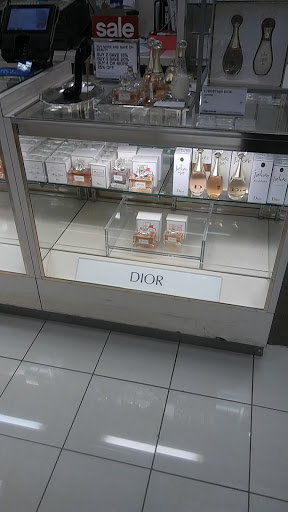 Department Store «Belk», reviews and photos, 1645 N Expy, Griffin, GA 30223, USA