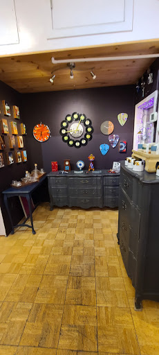 Gift Shop «Himalayan Arts Gift Shop», reviews and photos, 10 Main St #408, New Paltz, NY 12561, USA