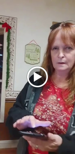 Donut Shop «Spudnuts Shop», reviews and photos, 6930 Center St, Mentor, OH 44060, USA