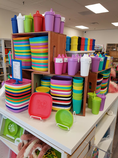 Boutique «Top to Bottom Baby Boutique, LLC», reviews and photos, 13459 W Center Rd, Omaha, NE 68144, USA