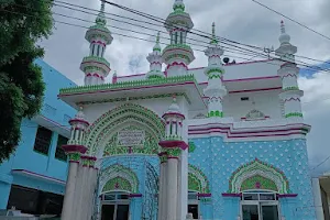Salempur Masjid image