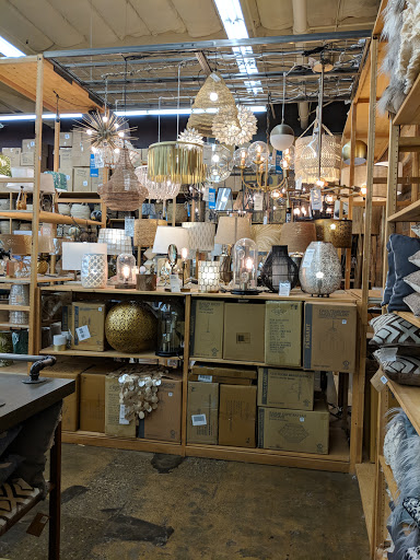 Furniture Store «Cost Plus World Market», reviews and photos, 871 Russell Blvd, Davis, CA 95616, USA