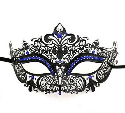 Clothing Store «Panache Clothing Store», reviews and photos, 225 Broadway E, Seattle, WA 98102, USA