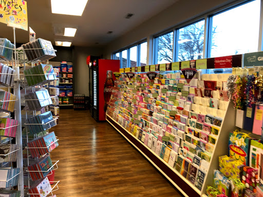 Pharmacy «Taylor Drug», reviews and photos, 76 N 1100 E, American Fork, UT 84003, USA