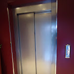 Photo n°6 de l'avis de B. fait le 26/03/2024 à 00:43 sur le  Virginia Palace Hotel à Garbagnate Milanese