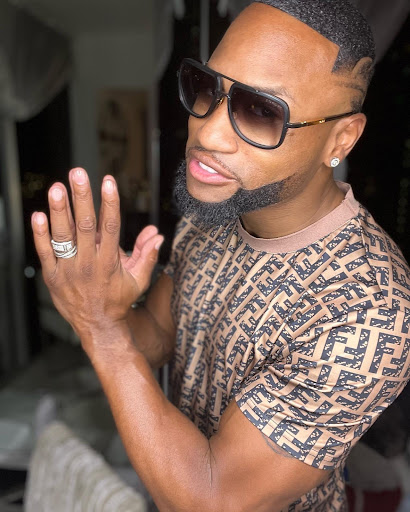 Barber Shop «The Cut Stop Barbershop Inc», reviews and photos, 9849 E Fern St, Palmetto Bay, FL 33157, USA