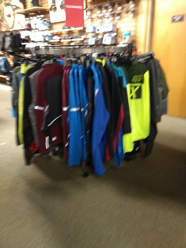 Camping Store «REI», reviews and photos, 306 Lawrence St, Eugene, OR 97401, USA