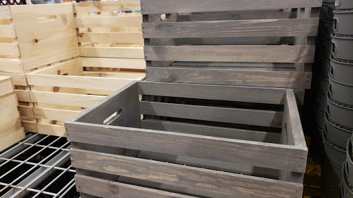 Home Improvement Store «The Home Depot», reviews and photos, 60 Orange St, Bloomfield, NJ 07003, USA