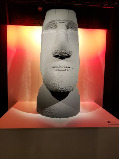 Event Venue «District 3 Arts and Events Venue», reviews and photos, 802 E Whiting St, Tampa, FL 33602, USA