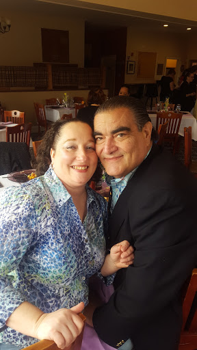 Golf Club «Louisquisset Golf Club», reviews and photos, 1 Overlook Pkwy, North Providence, RI 02904, USA