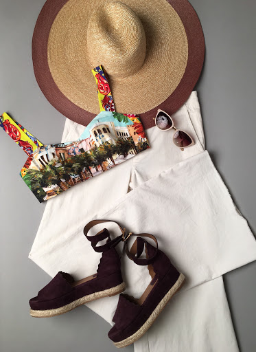 Consignment Shop «Sell Your Sole Consignment Boutique», reviews and photos, 2121 1st Ave Suite 101, Seattle, WA 98121, USA