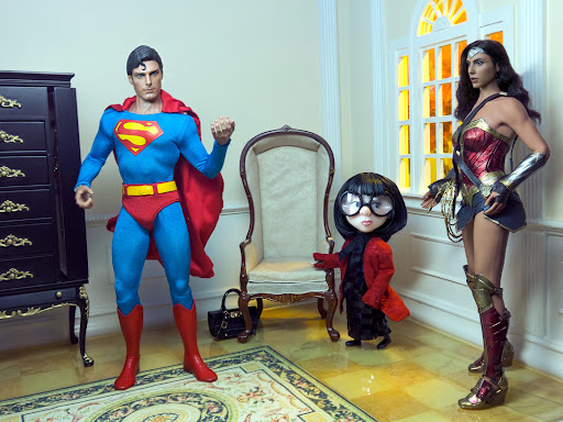 Sideshow Collectibles image