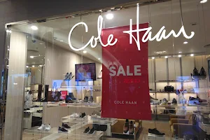 Cole Haan Red Sea Mall image