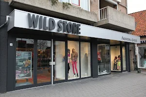 Wild Store image