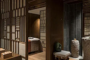 The Spa at Four Seasons Hotel Kyoto image