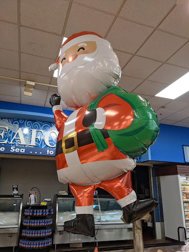 Supermarket «Price Chopper», reviews and photos, 1283 Arsenal St, Watertown, NY 13601, USA