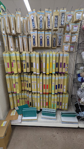 Dollar Store «Dollar Tree», reviews and photos, 3236 PA-940 #107, Mt Pocono, PA 18344, USA