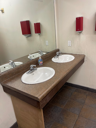 Freight Forwarding Service «Forward Air», reviews and photos, 2750 Southpoint Dr, Forest Park, GA 30297, USA