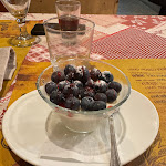 Photo n°4 de l'avis de Life.i fait le 28/12/2023 à 21:08 sur le  Rusticana à Livigno