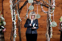 Party Planners Plus - Photo 3 - Car repair in Hilliard, OH, Columbus