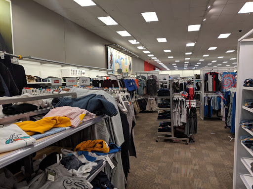 Department Store «Target», reviews and photos, 5750 Sunrise Hwy, Sayville, NY 11782, USA