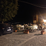 Photo n°1 de l'avis de Rosa.e fait le 03/07/2022 à 06:29 sur le  Ristorante Pizzeria Da Teodoro (MONTEFUSCO - UNICA SEDE) à Montefusco