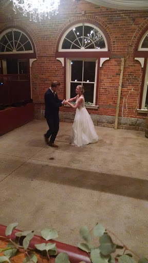 Winery «Via Vecchia Winery», reviews and photos, 485 S Front St, Columbus, OH 43215, USA