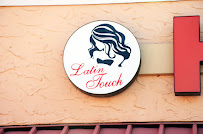 Latin Touch Hair Design Salon - Photo 7 - Car repair in Pensacola, FL, Pensacola