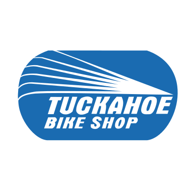 Bicycle Store «Tuckahoe Bike Shop - Ocean City», reviews and photos, 1235 West Ave, Ocean City, NJ 08226, USA