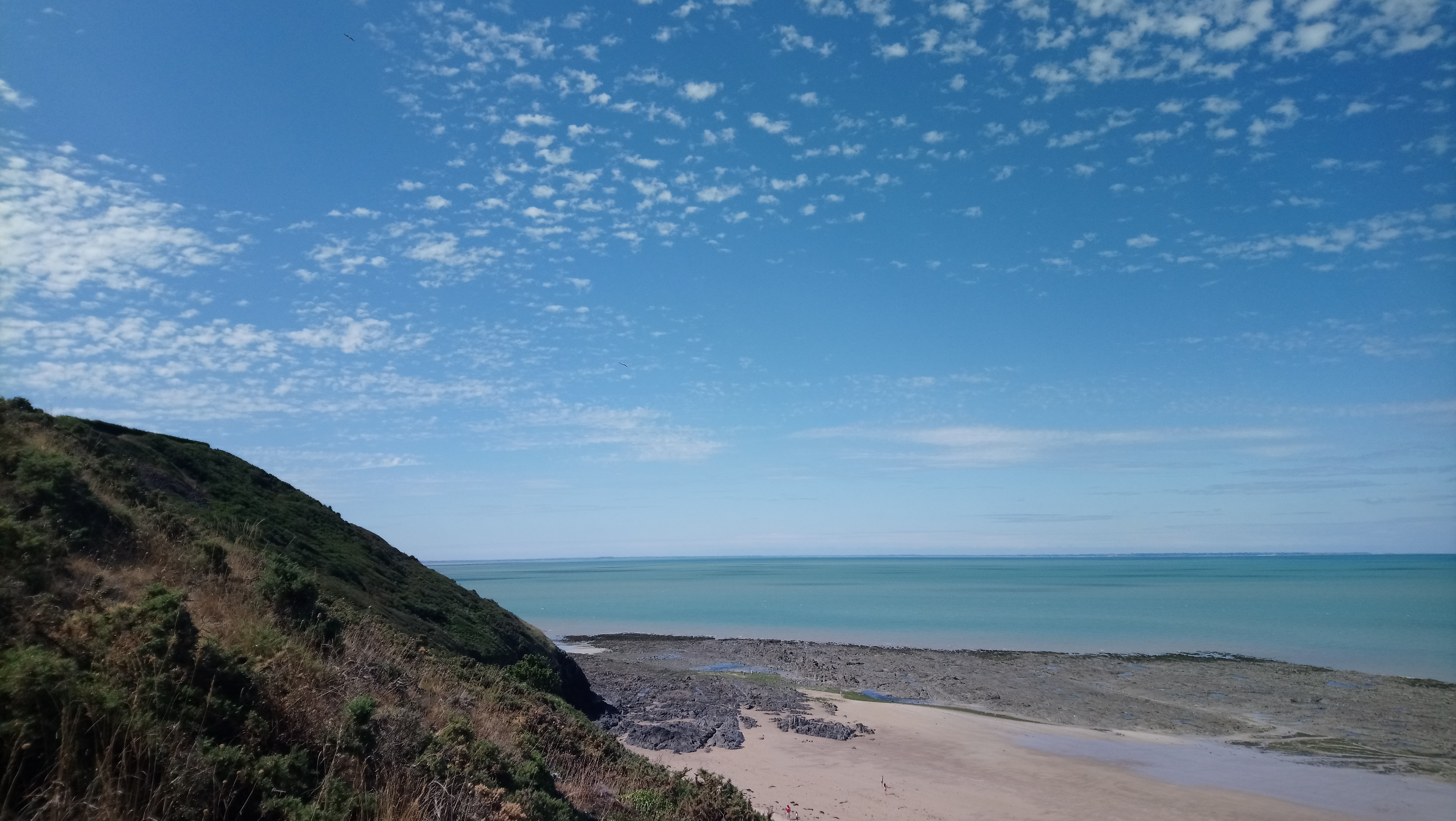 Photo n° 4 de l'avis de ibrahim.o fait le 31/07/2019 à 16:18