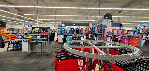 Sporting Goods Store «Academy Sports + Outdoors», reviews and photos, 59 Woodruff Industrial Ln, Greenville, SC 29607, USA