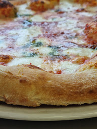 Photo n°19 de L'as 2 Pizz à Cugnaux ()