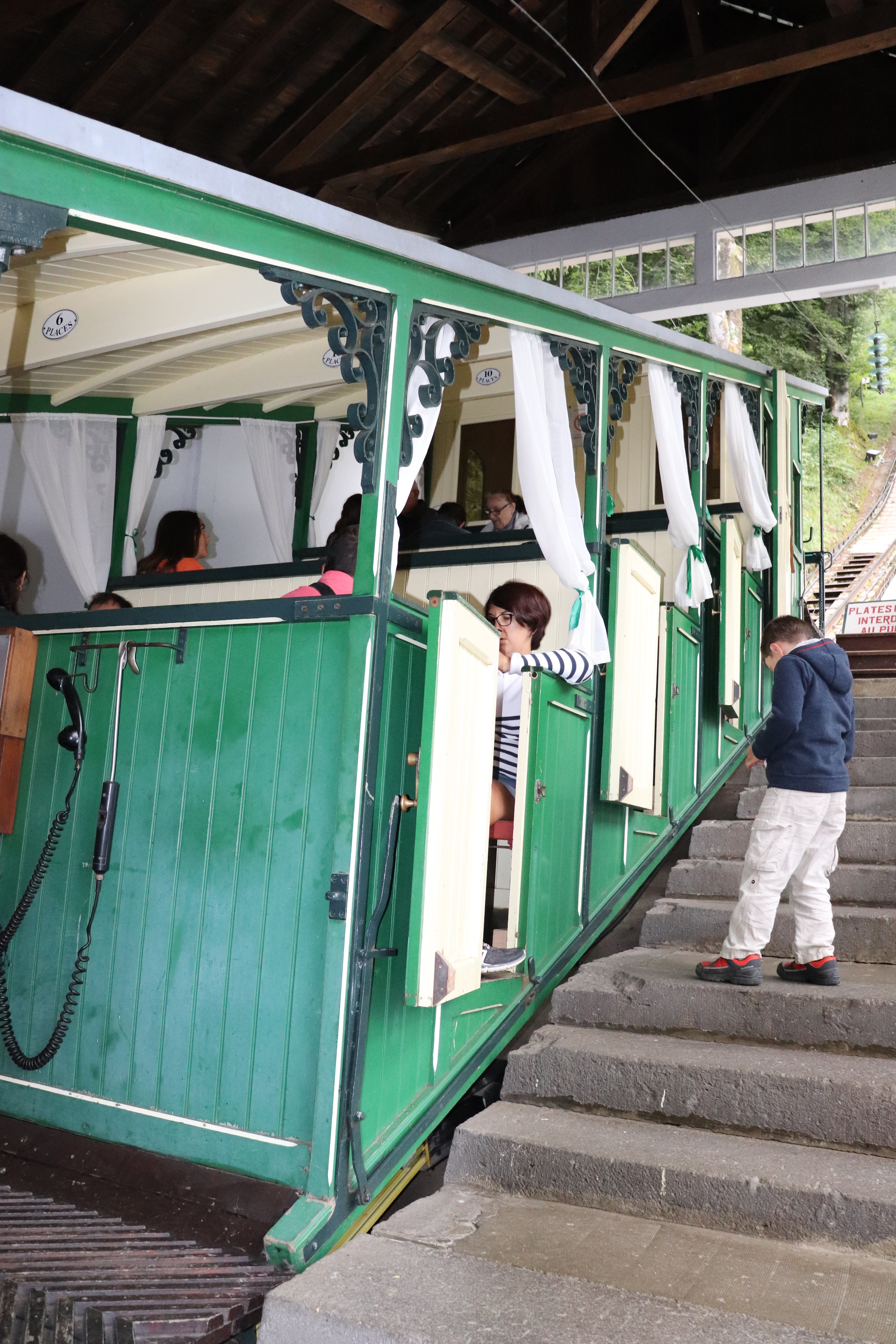 Photo n° 11 de l'avis de Amelie.H fait le 18/08/2018 à 19:48