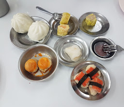 ลิน ติ่มซำ photo
