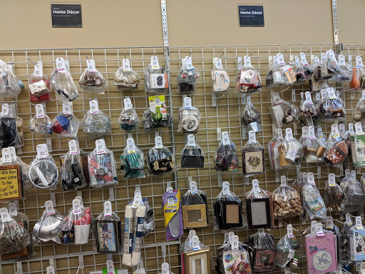 Thrift Store «Savers», reviews and photos