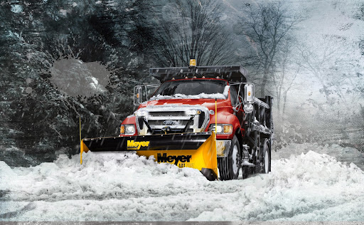 Ford Dealer «Valley Ford Truck», reviews and photos, 5715 Canal Rd, Cleveland, OH 44125, USA