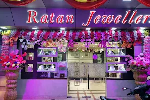 Ratan Jewellers image