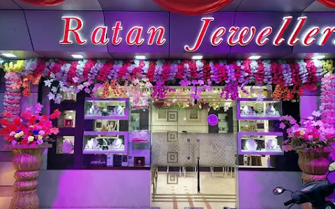 Ratan Jewellers image