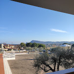 Photo n°6 de l'avis de Davide.r fait le 08/02/2022 à 07:08 sur le  Hotel Donna Silvia à Manerba del Garda