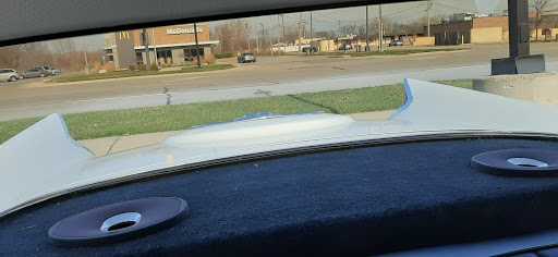 Auto Parts Store «Advance Auto Parts», reviews and photos, 6125 Central Ave, Portage, IN 46368, USA