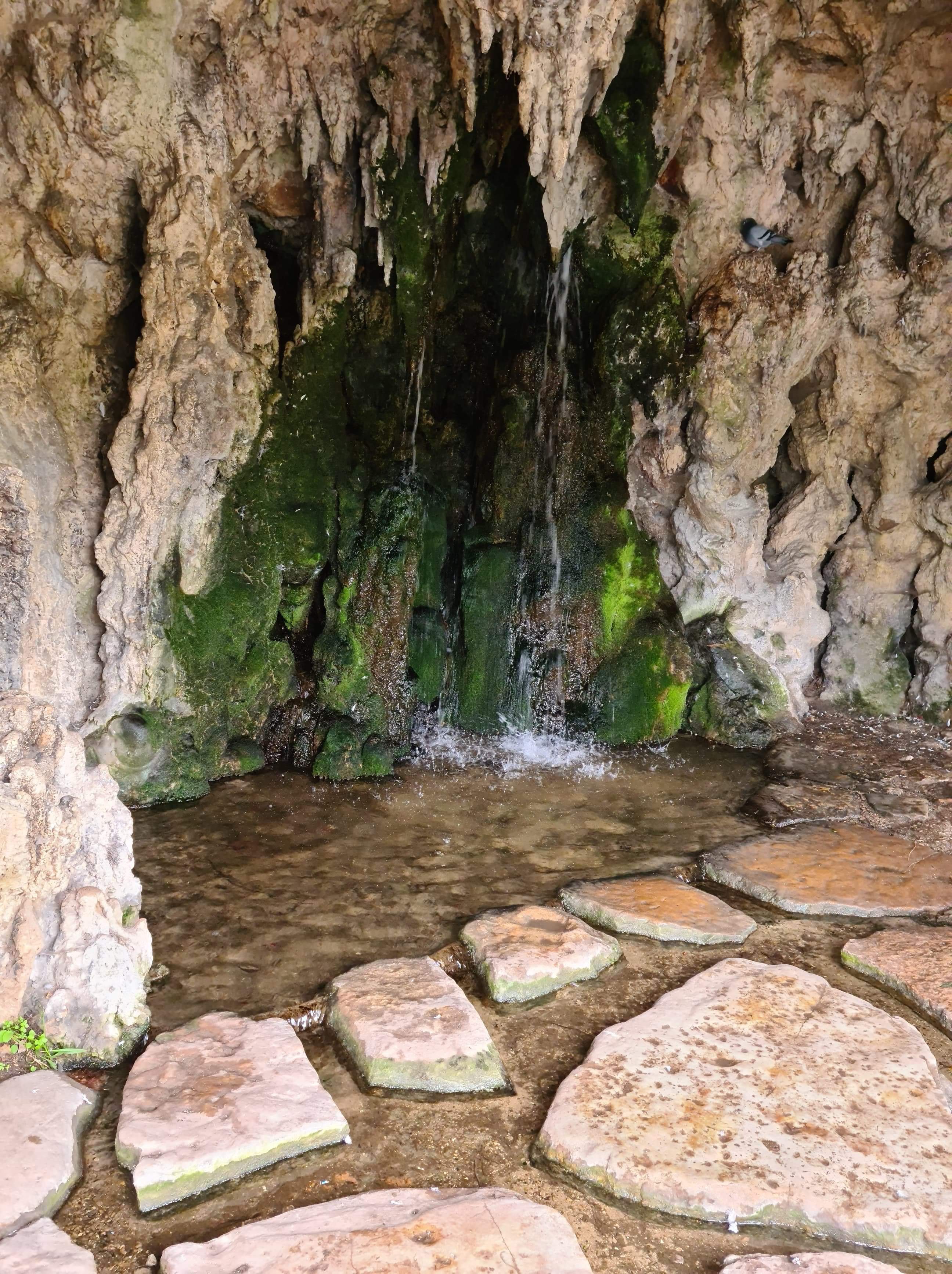 Photo n° 1 de l'avis de Céline.l fait le 05/11/2022 à 11:06