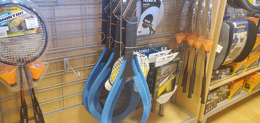 Department Store «Marshalls», reviews and photos, 68 Lunger Dr, Bloomsburg, PA 17815, USA