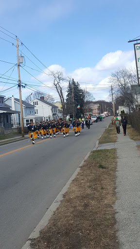 Dried Flower Shop «Rosemary Flower Shop», reviews and photos, 2758 W Main St, Wappingers Falls, NY 12590, USA