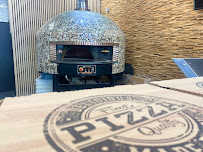 Photos du propriétaire du Pizzeria Pierre & Honoré - Pizza au feu de bois à Rueil-Malmaison - n°2