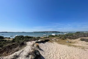 Shell Bay Beach image