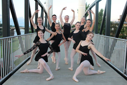 Ballet Northeast